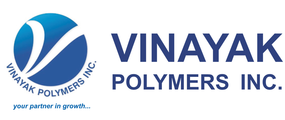 vinayak polymers inc